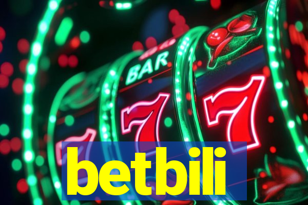 betbili