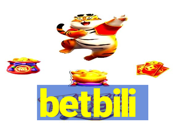 betbili