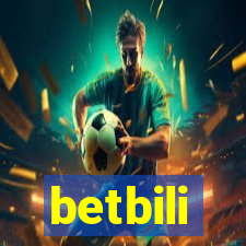 betbili