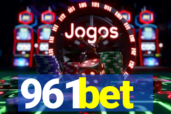 961bet