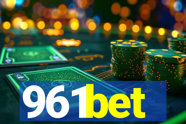 961bet