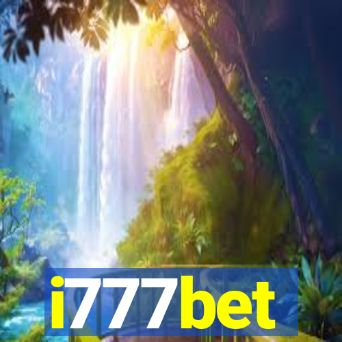 i777bet