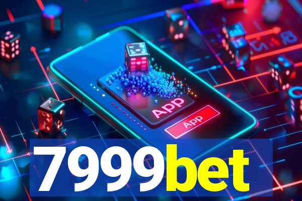 7999bet