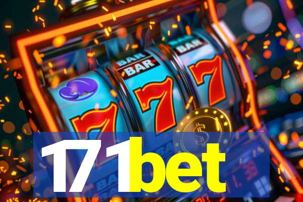 171bet