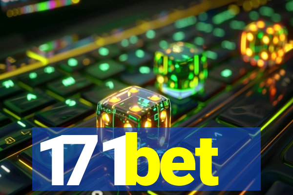 171bet