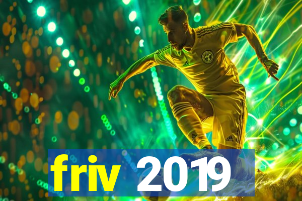 friv 2019