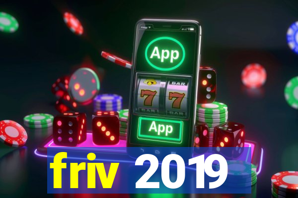 friv 2019