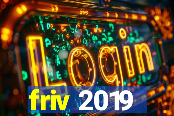 friv 2019