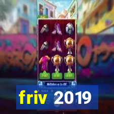 friv 2019