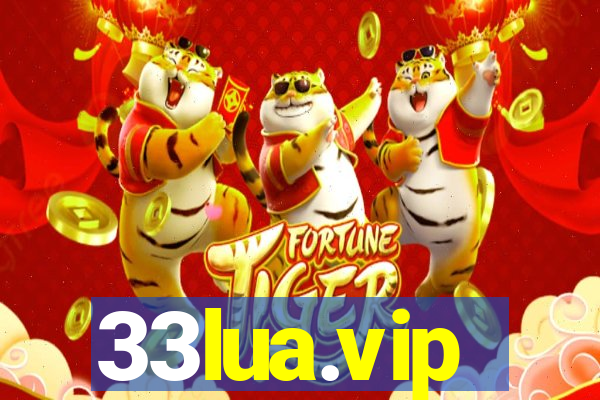 33lua.vip