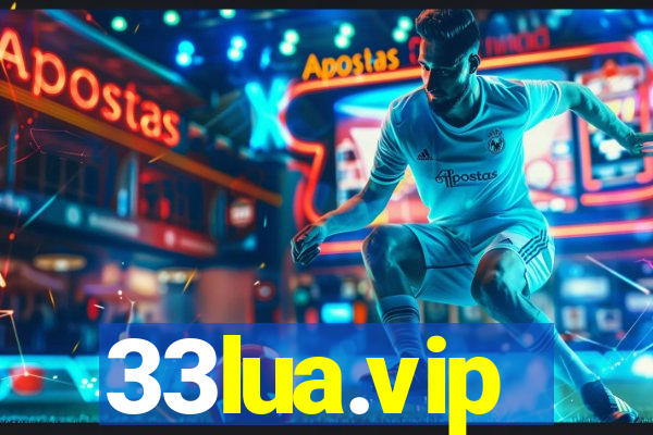 33lua.vip