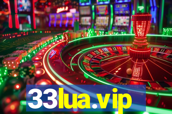 33lua.vip