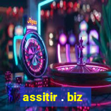 assitir . biz