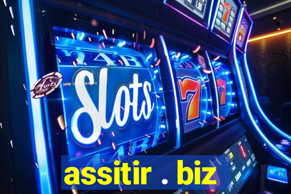 assitir . biz