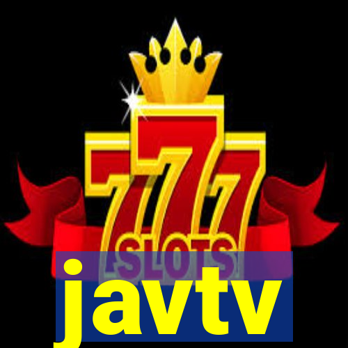 javtv