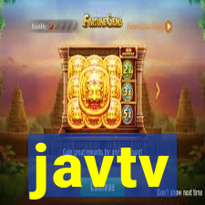 javtv