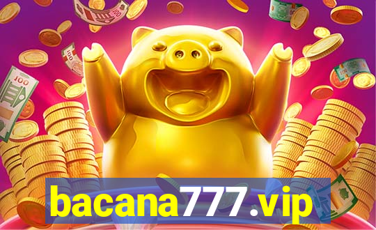 bacana777.vip