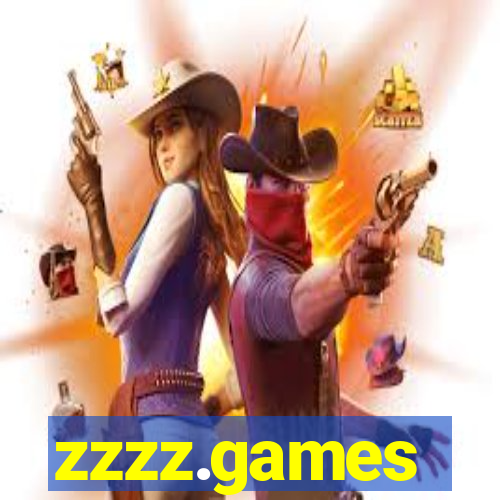 zzzz.games