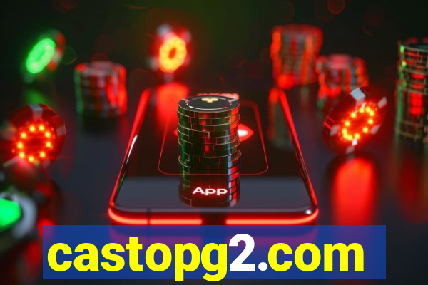 castopg2.com