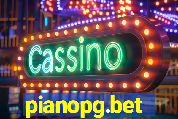 pianopg.bet