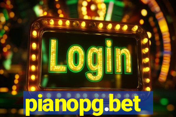 pianopg.bet