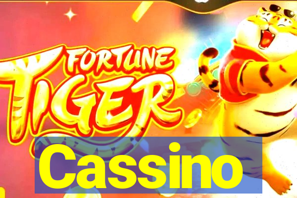 Cassino