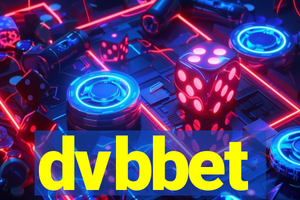 dvbbet