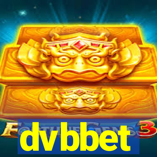 dvbbet