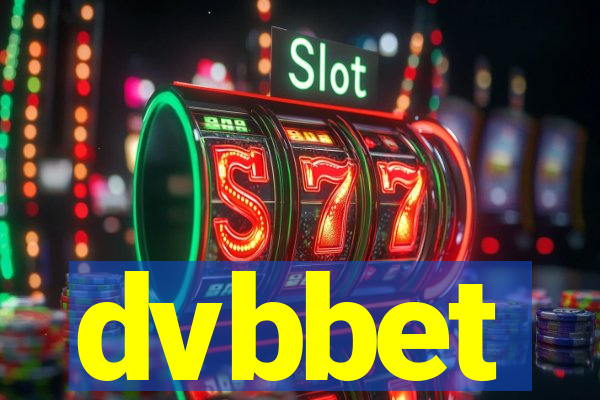 dvbbet