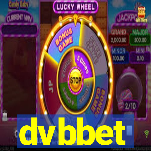 dvbbet