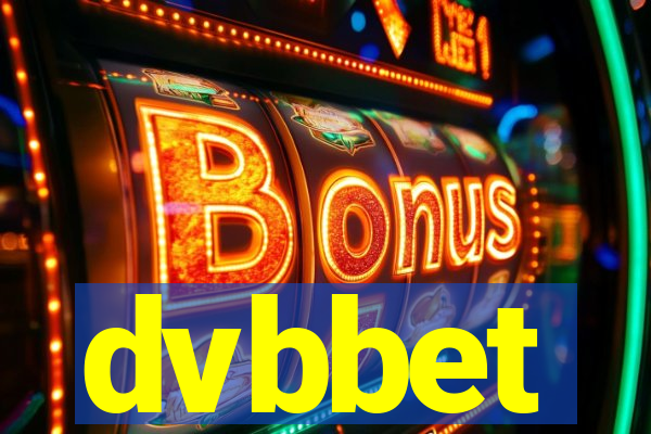 dvbbet