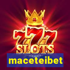 maceteibet