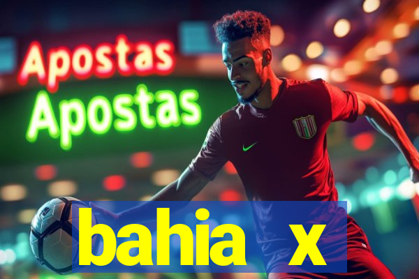 bahia x athletico-pr ao vivo