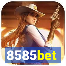 8585bet