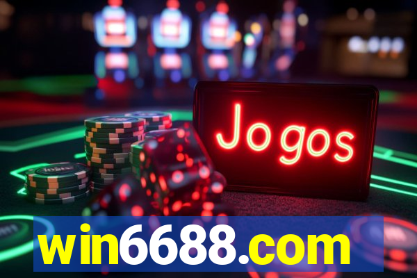 win6688.com