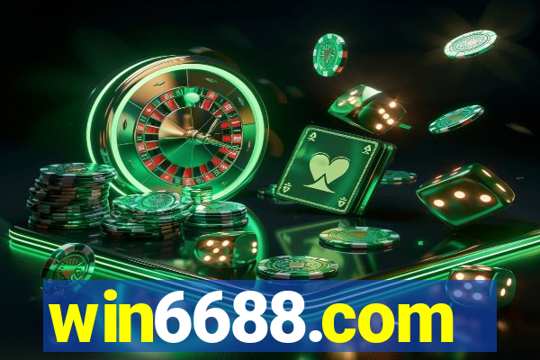 win6688.com