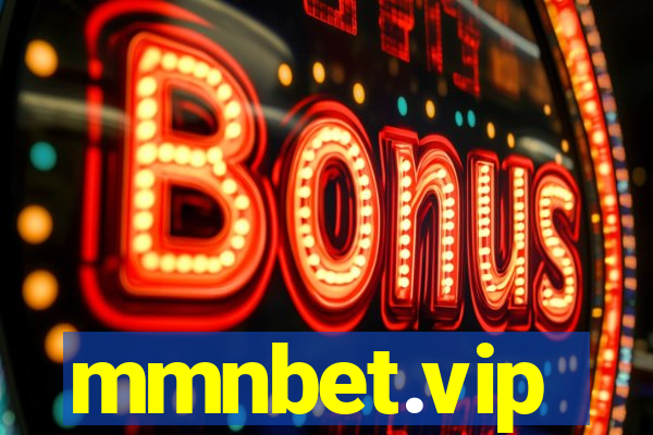 mmnbet.vip