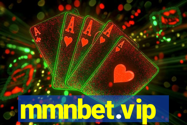 mmnbet.vip