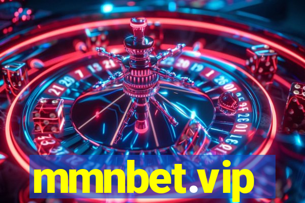 mmnbet.vip