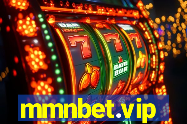 mmnbet.vip