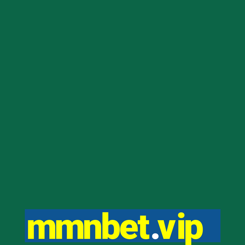 mmnbet.vip