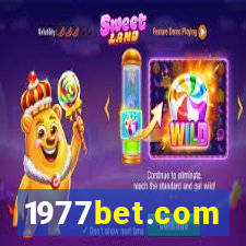 1977bet.com