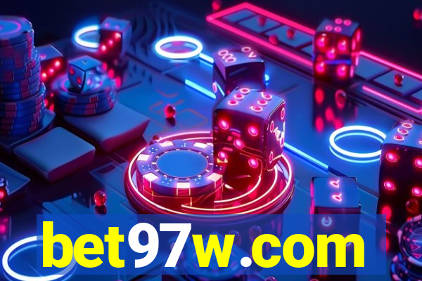 bet97w.com