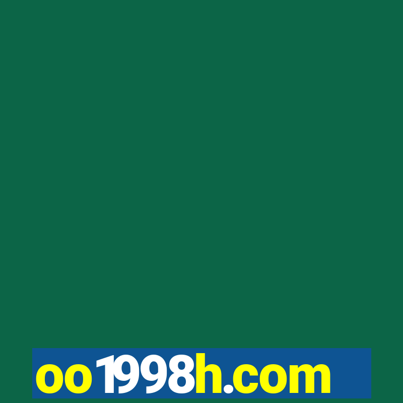 oo1998h.com