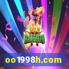 oo1998h.com