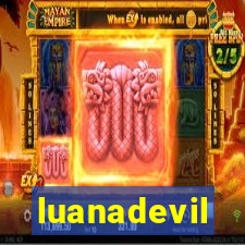 luanadevil