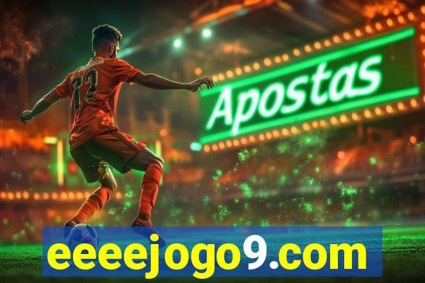 eeeejogo9.com