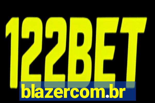 blazercom.br