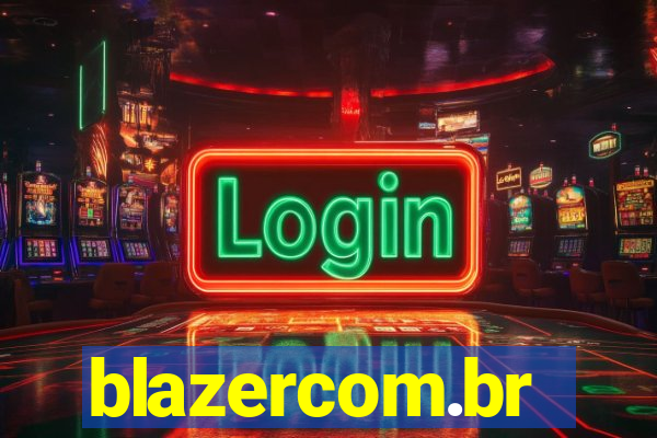 blazercom.br