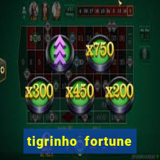 tigrinho fortune tiger png